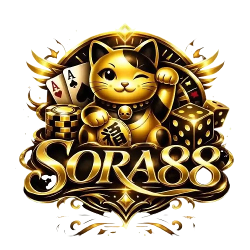 SORA88